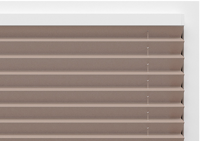 Ecoshade, Walnut - Clip Fit Blind - Image 6